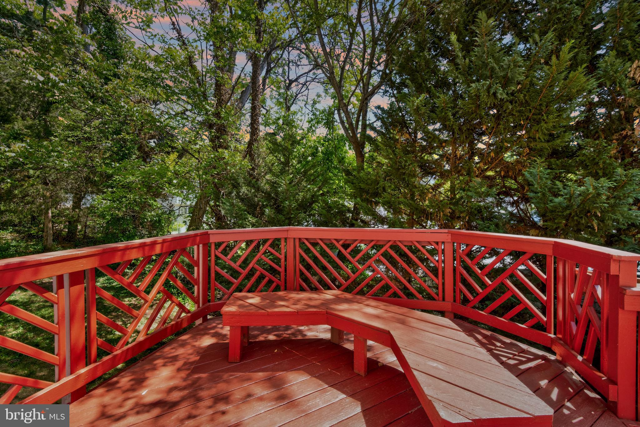 PARKRIDGE ESTATES - Residential