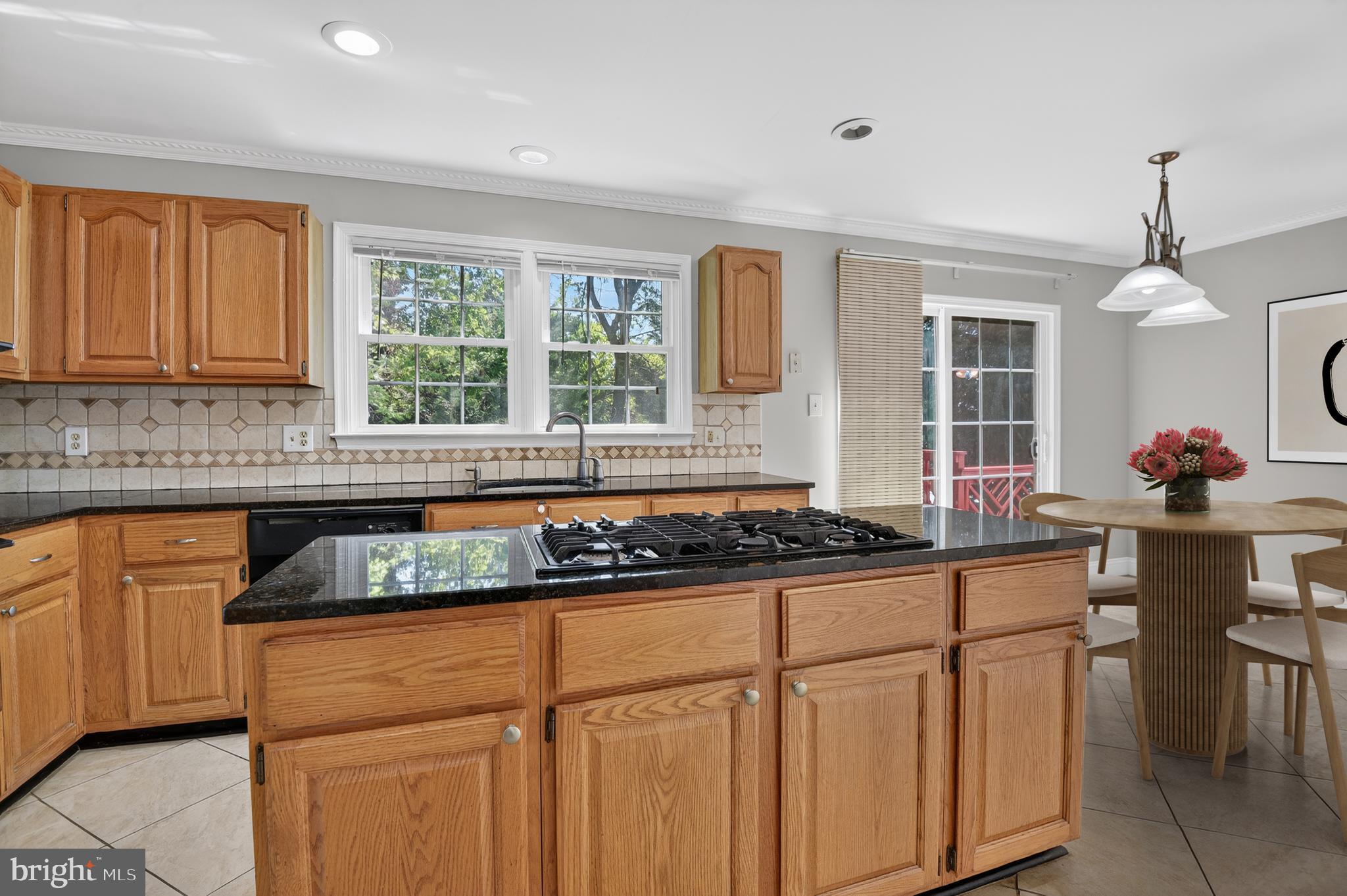 PARKRIDGE ESTATES - Residential