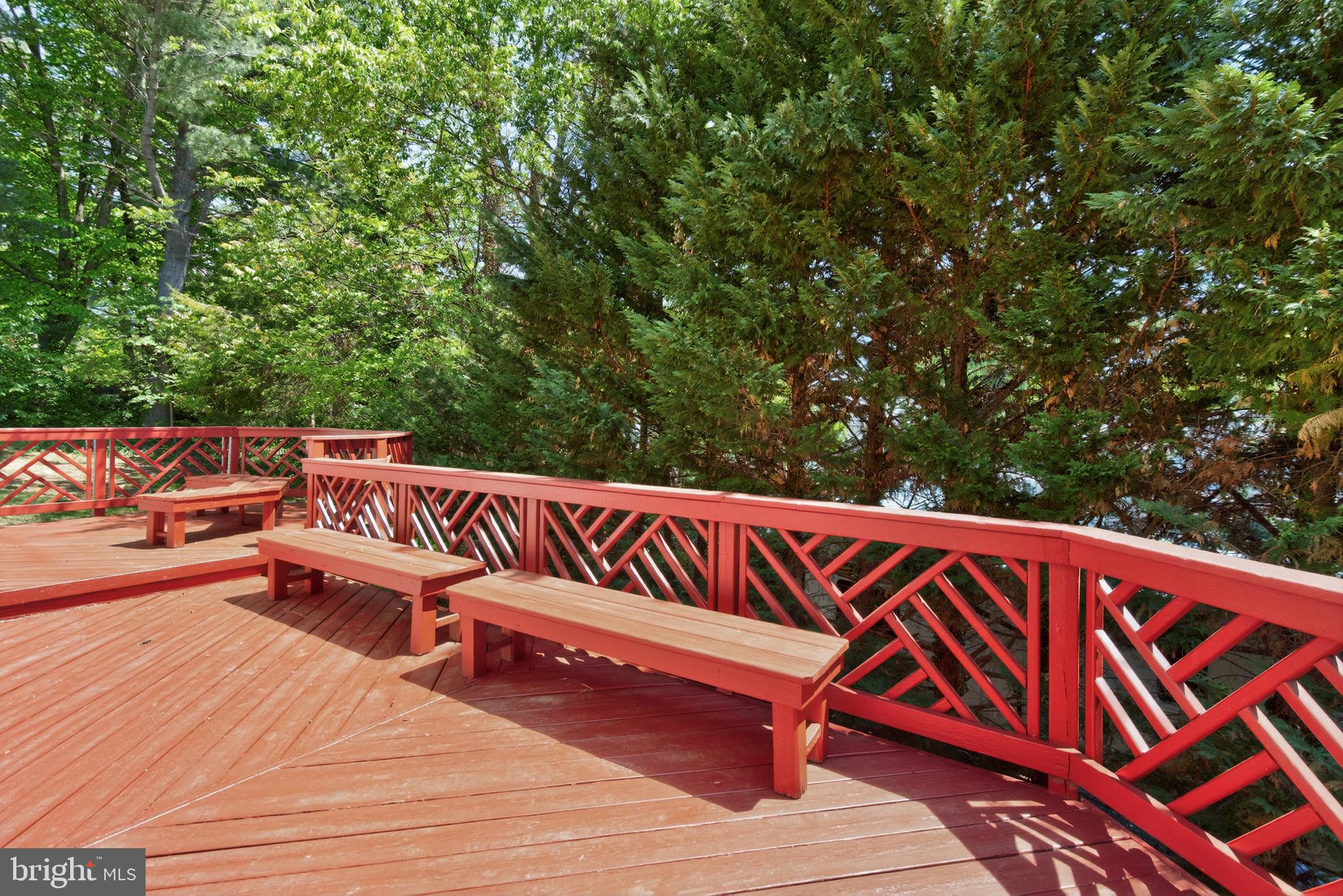 PARKRIDGE ESTATES - Residential