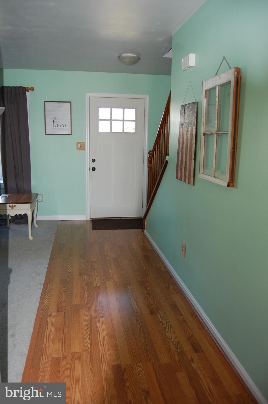 Photo of 1250 S MOUNT JOY ST, ELIZABETHTOWN, PA 17022 (MLS # PALA2032776)