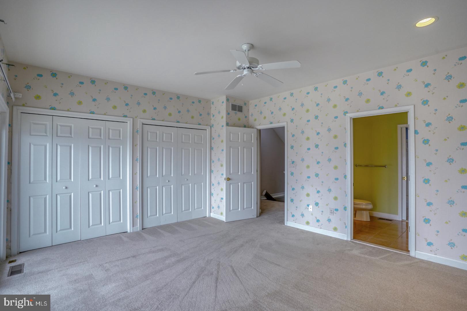 SOUTH SHORE MARINA - Residential