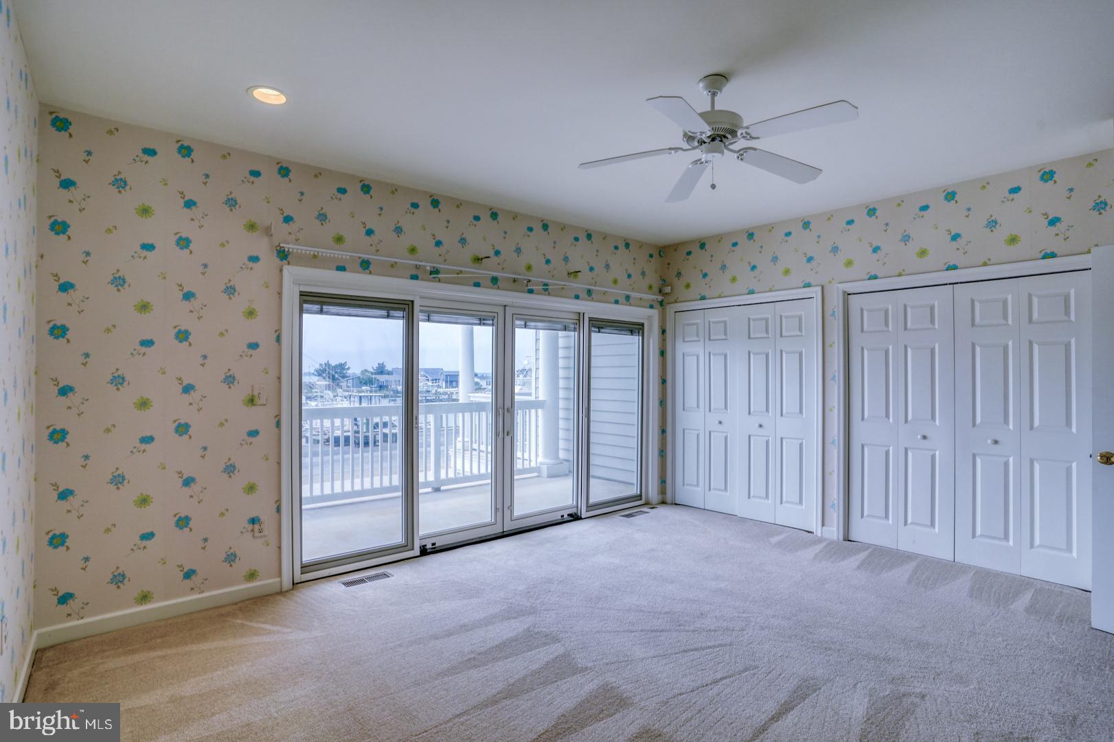 SOUTH SHORE MARINA - Residential