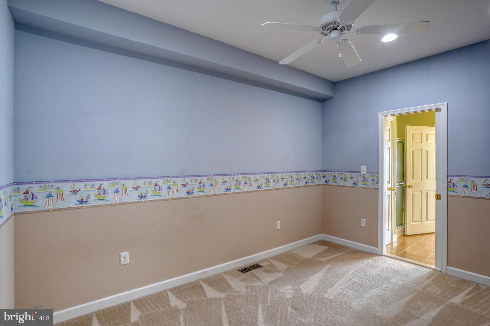 SOUTH SHORE MARINA - Residential