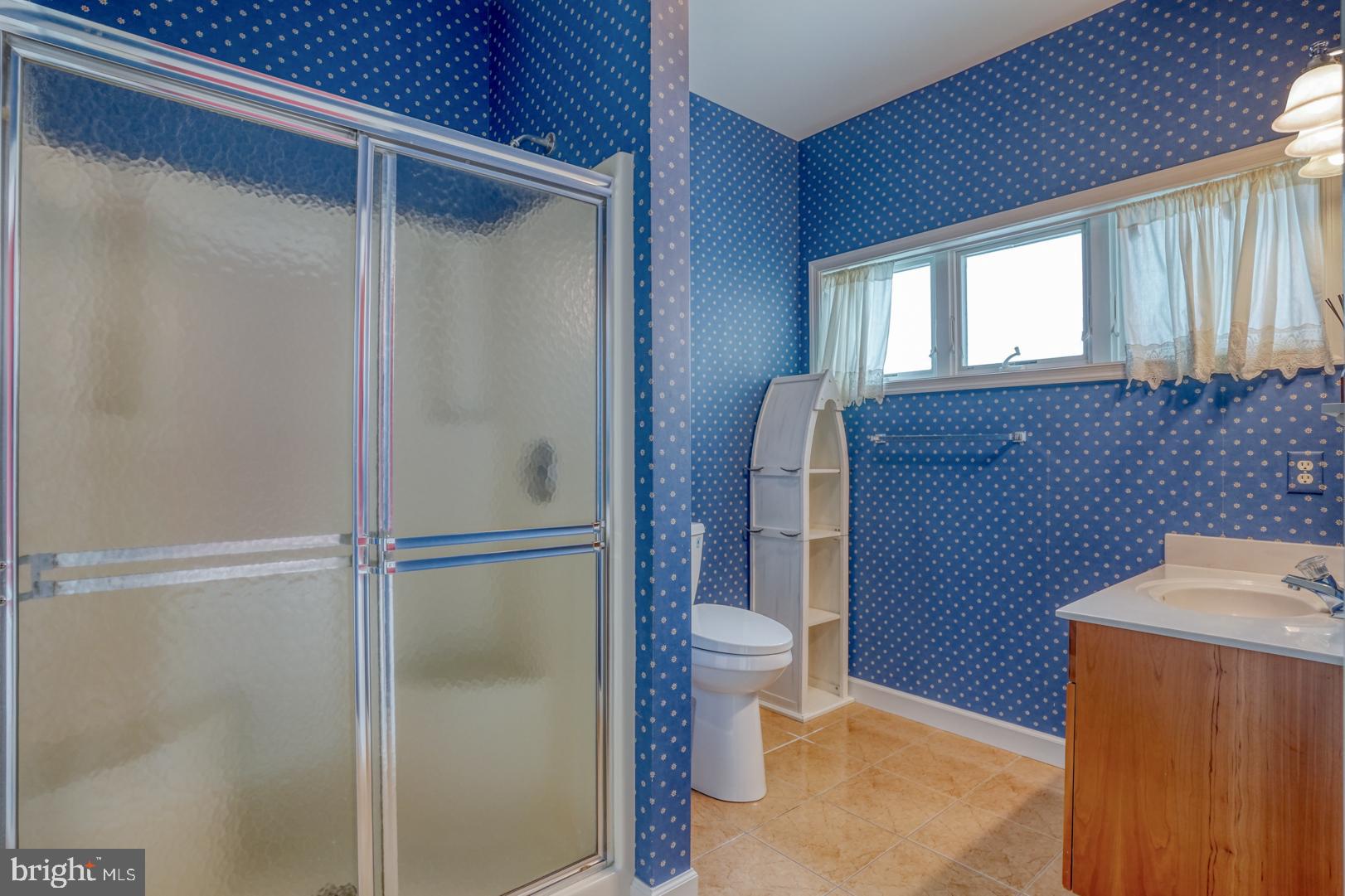 SOUTH SHORE MARINA - Residential