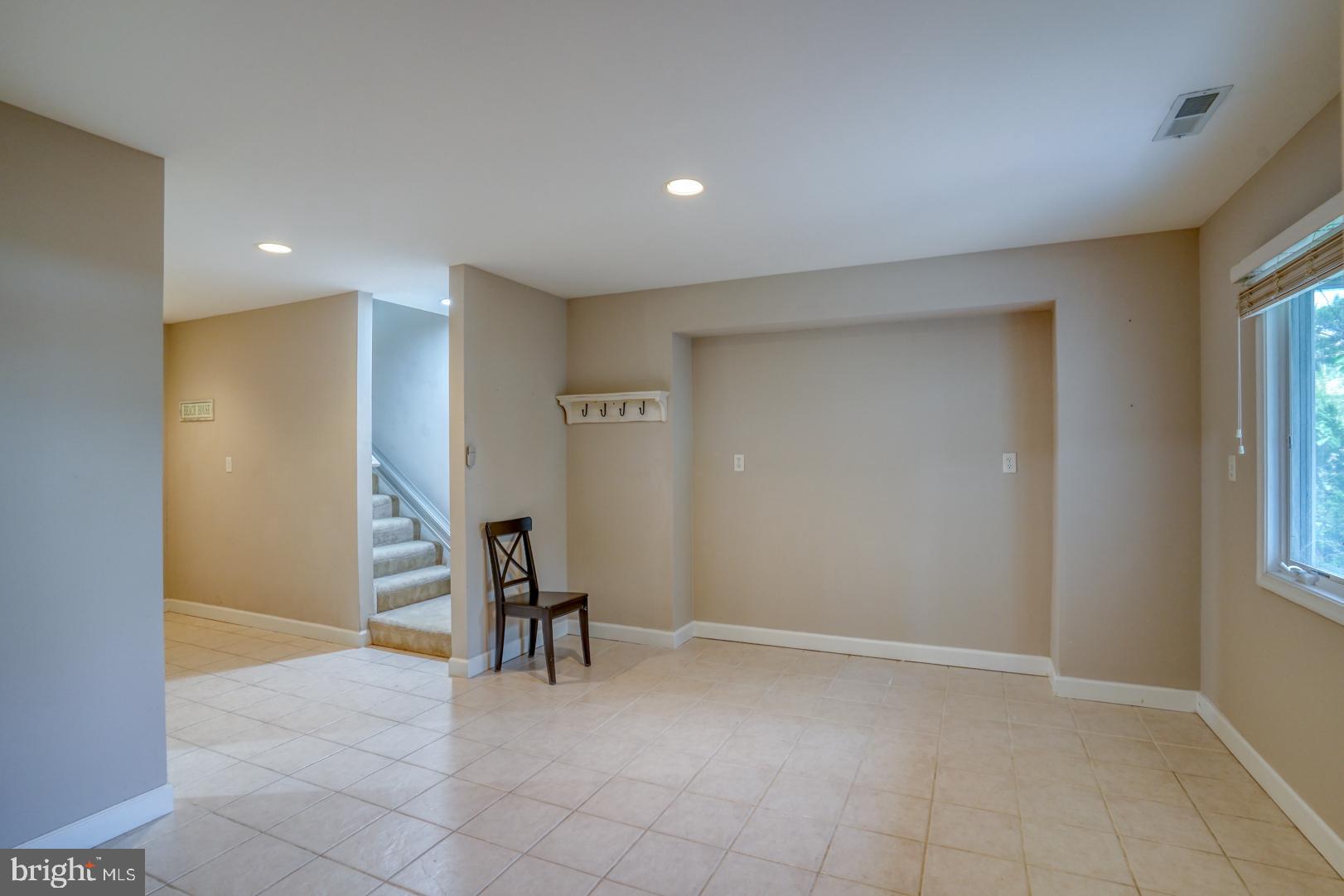 SOUTH SHORE MARINA - Residential