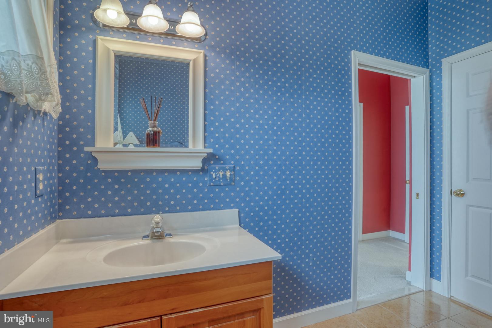 SOUTH SHORE MARINA - Residential