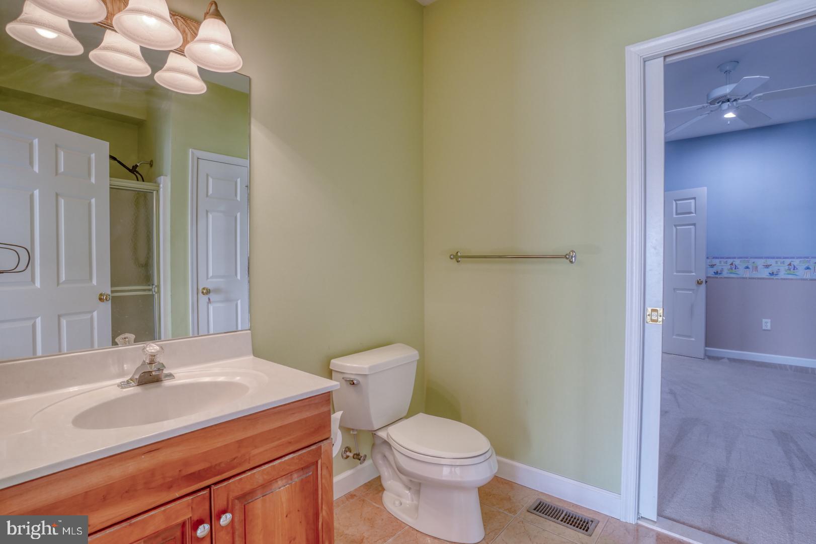 SOUTH SHORE MARINA - Residential