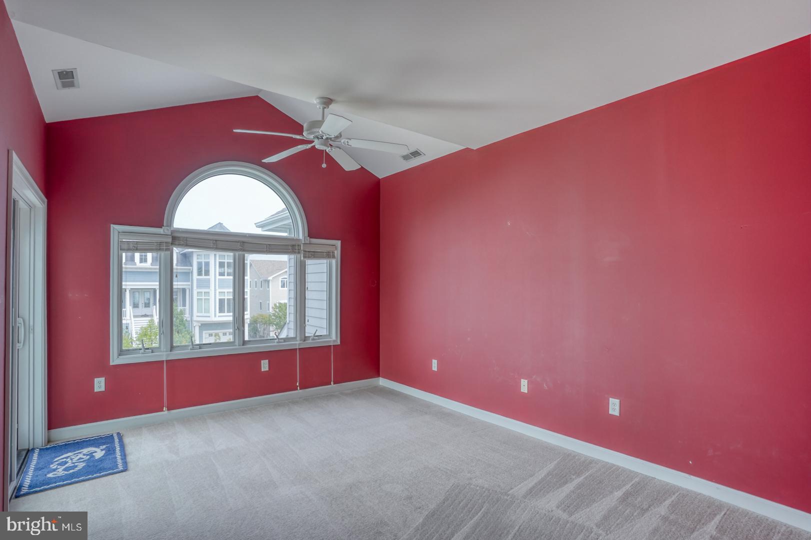 SOUTH SHORE MARINA - Residential