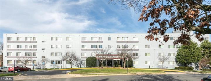3701 5TH STREET S 409