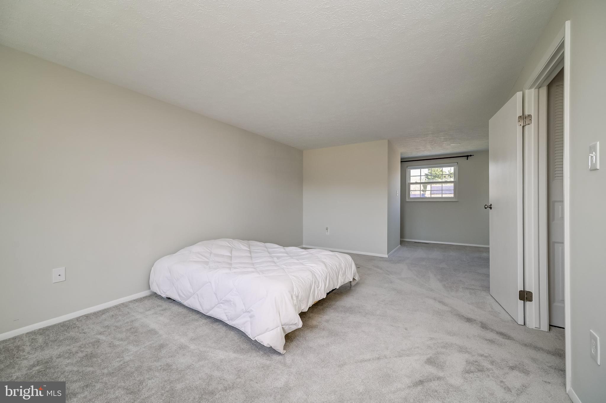 WHETSTONE RUN - Residential