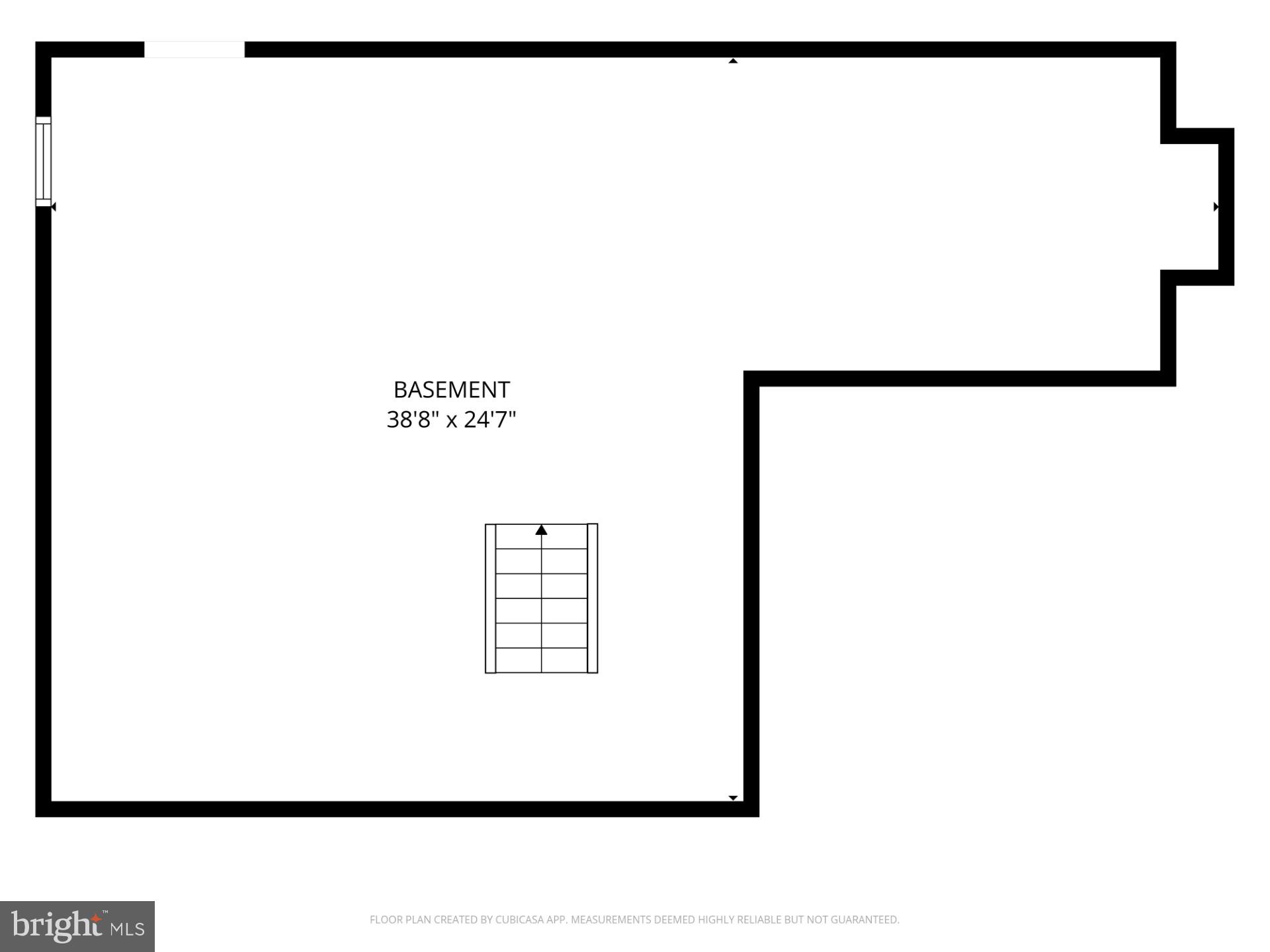 WHETSTONE RUN - Residential