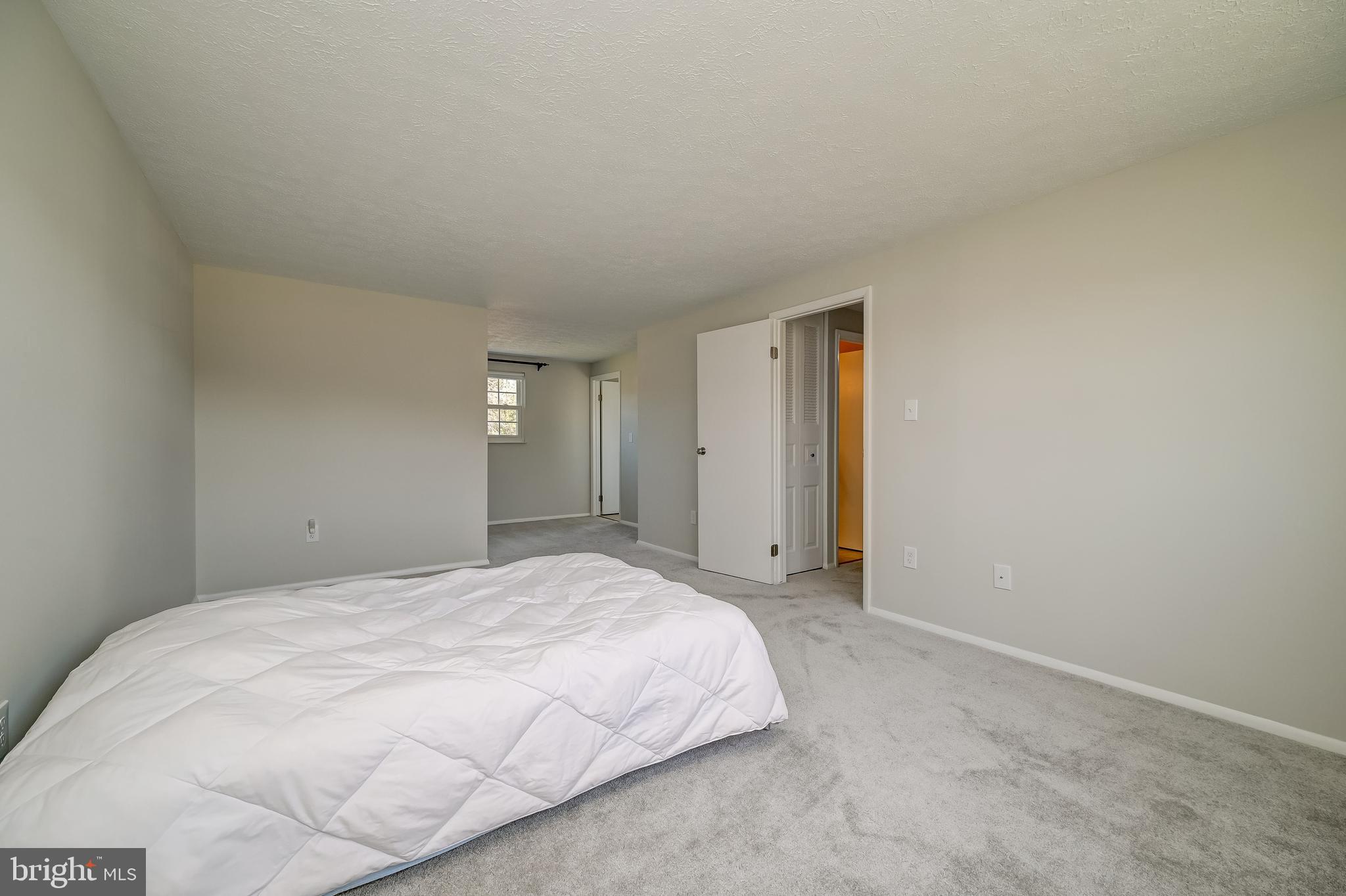 WHETSTONE RUN - Residential