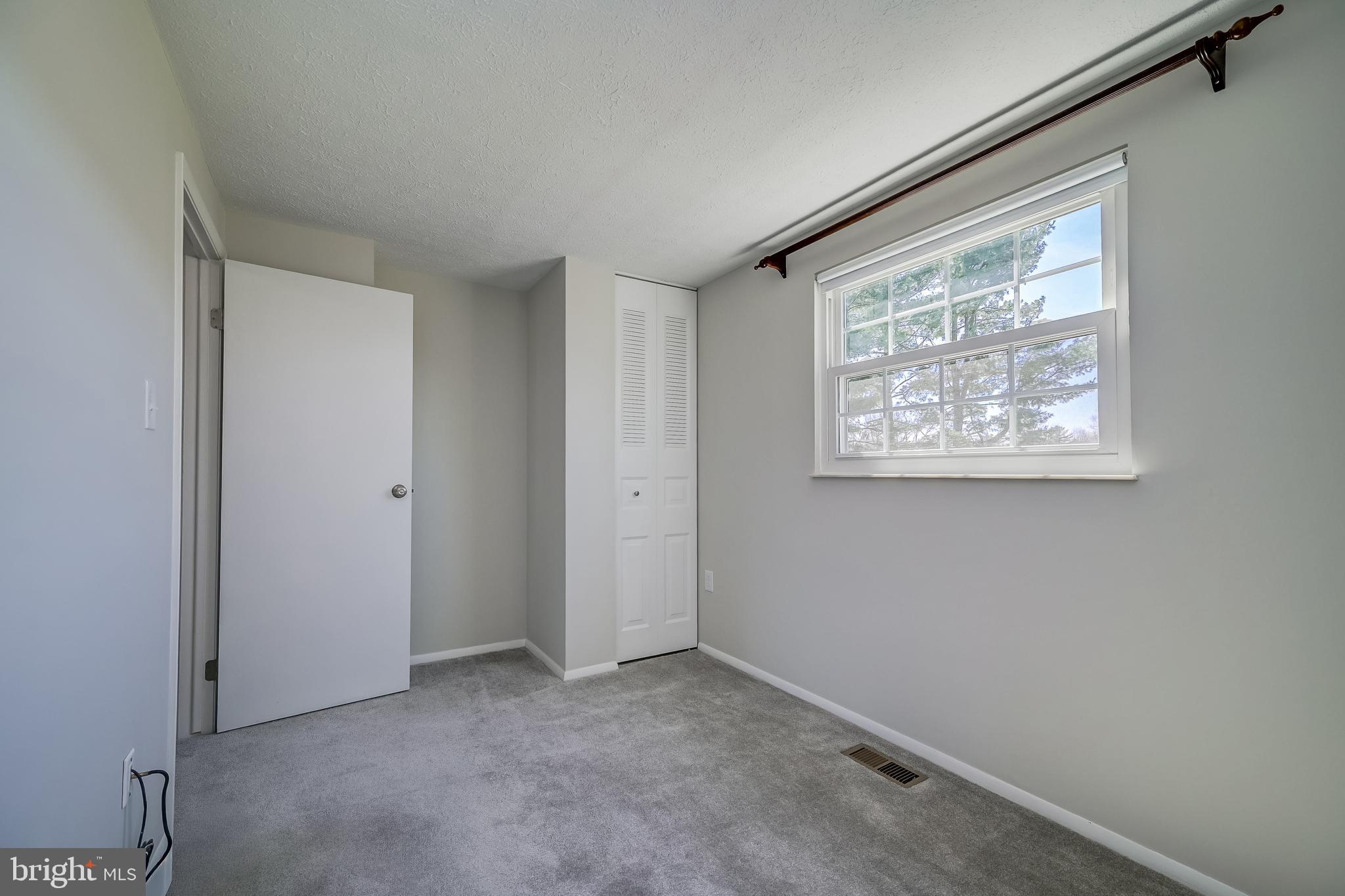 WHETSTONE RUN - Residential