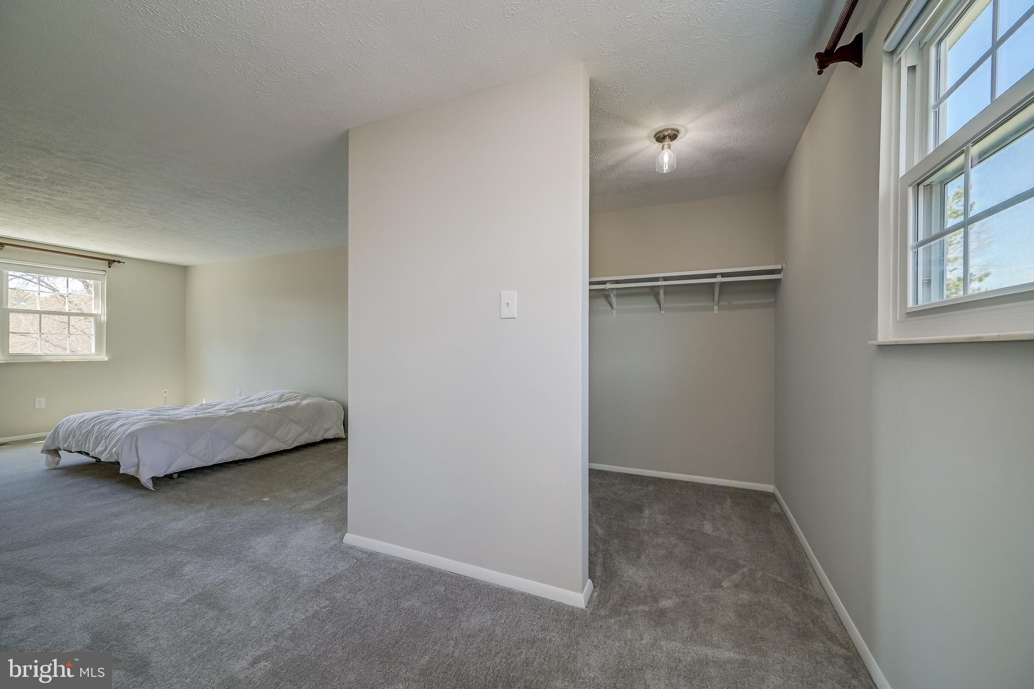 WHETSTONE RUN - Residential