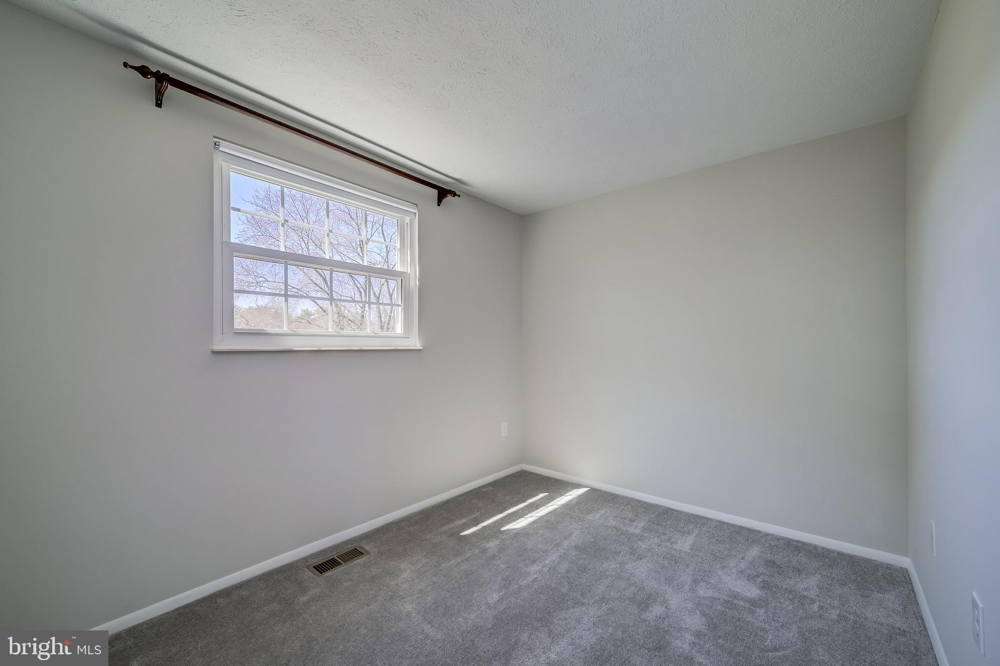 WHETSTONE RUN - Residential