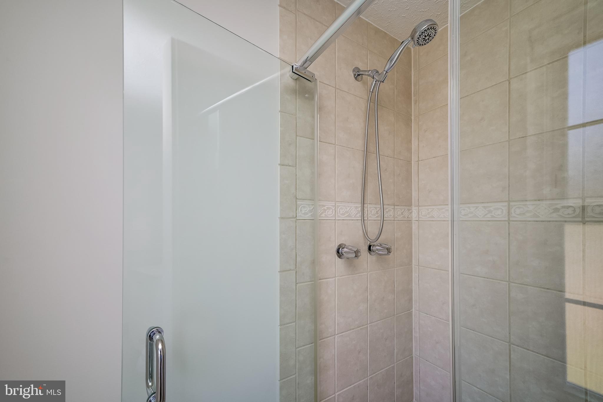 WHETSTONE RUN - Residential