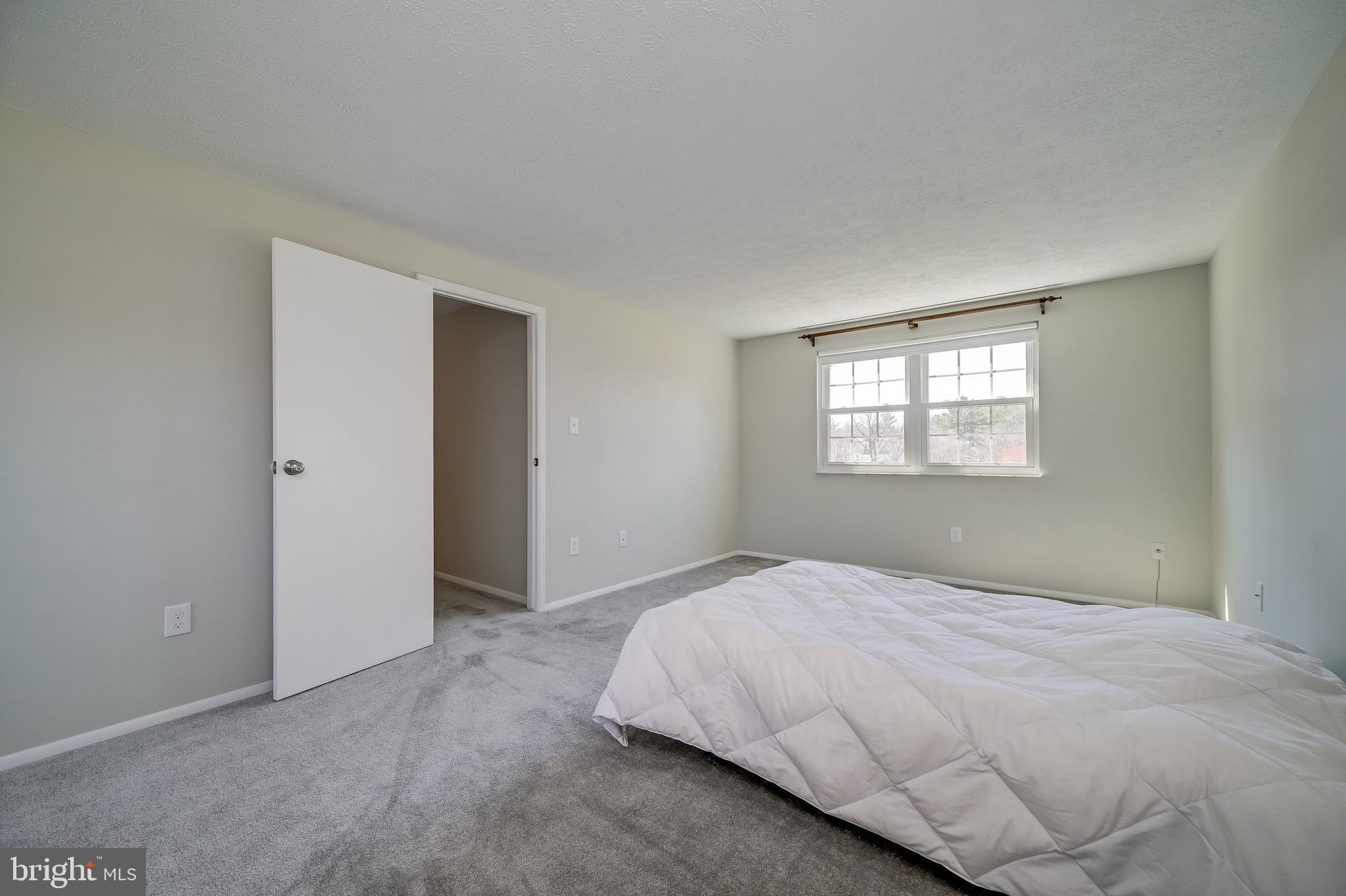 WHETSTONE RUN - Residential