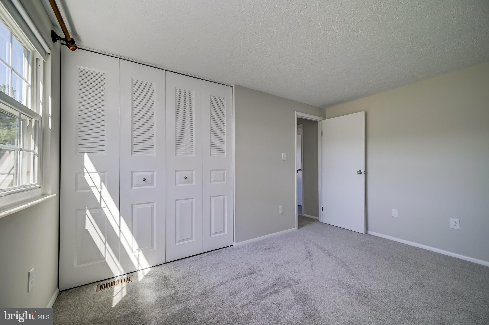 WHETSTONE RUN - Residential