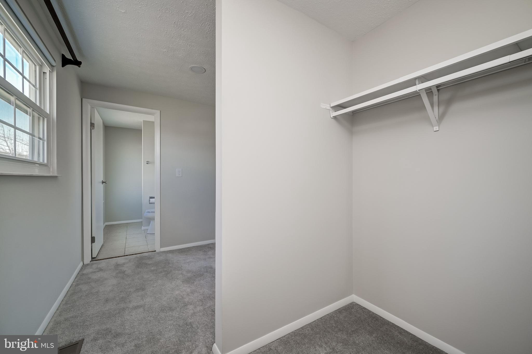 WHETSTONE RUN - Residential