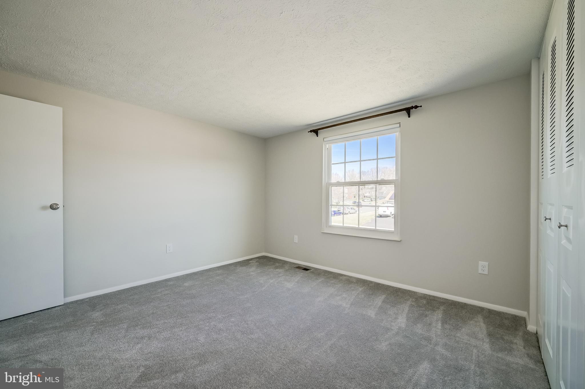 WHETSTONE RUN - Residential