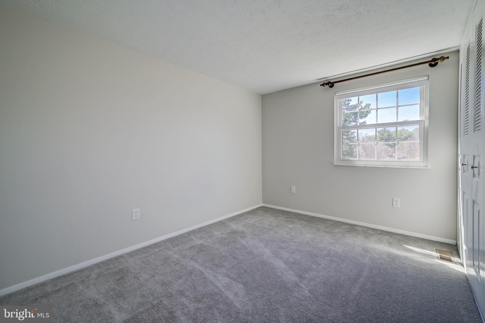 WHETSTONE RUN - Residential