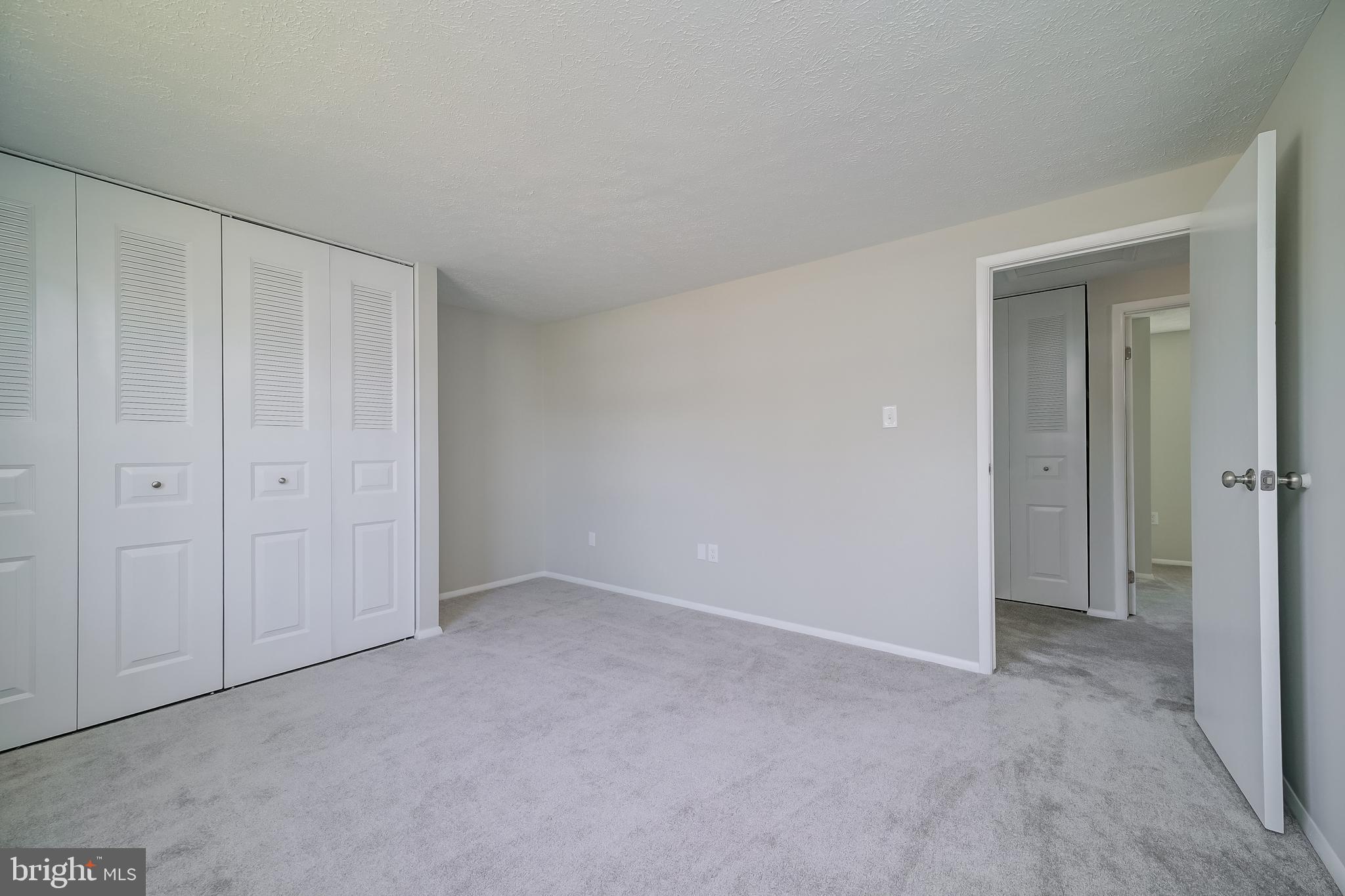 WHETSTONE RUN - Residential