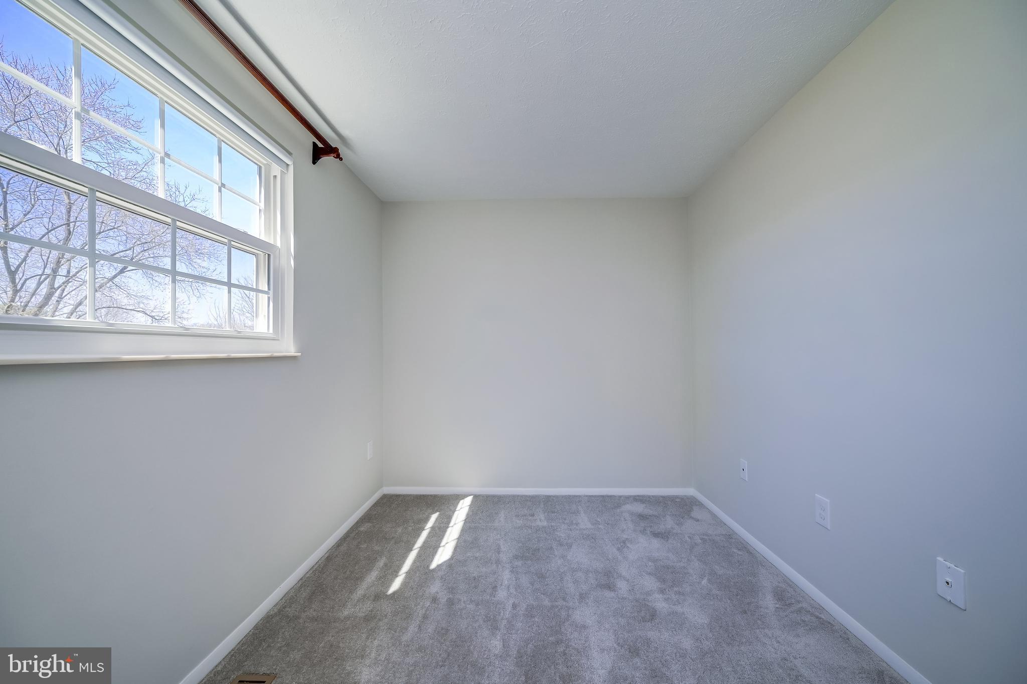 WHETSTONE RUN - Residential