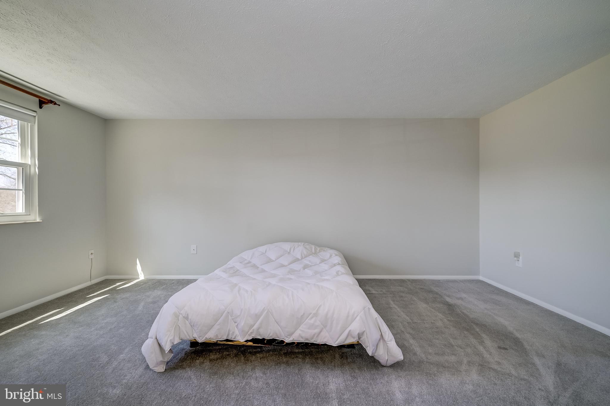 WHETSTONE RUN - Residential