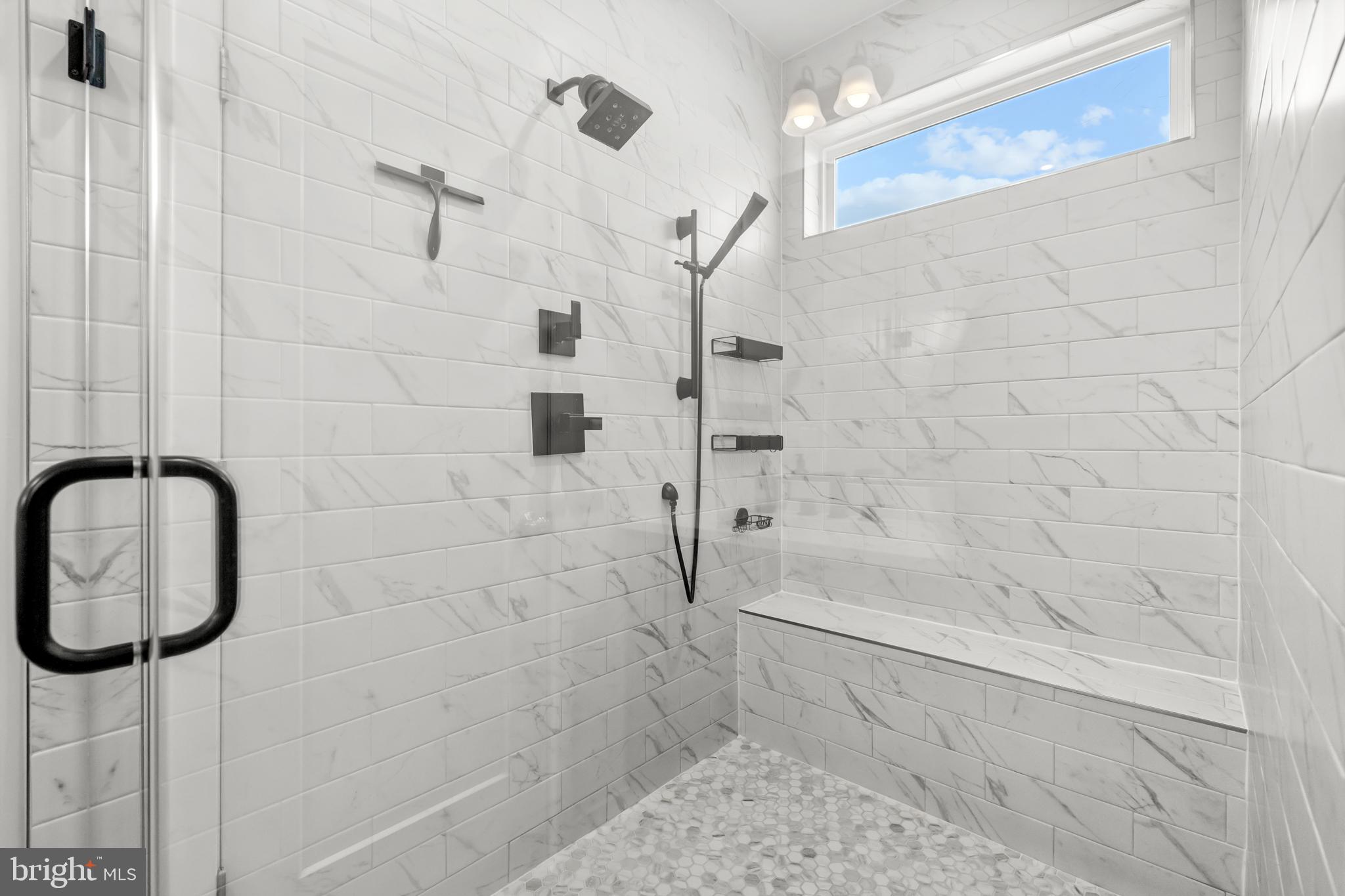 BRAMBLETON TOWN CENTER SOUTH - Residential