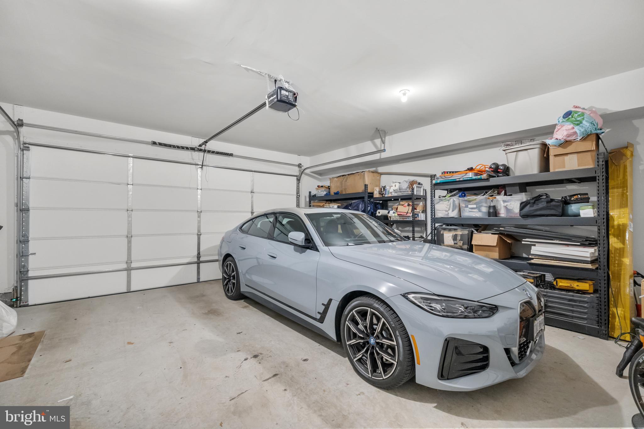 BRAMBLETON TOWN CENTER SOUTH - Residential