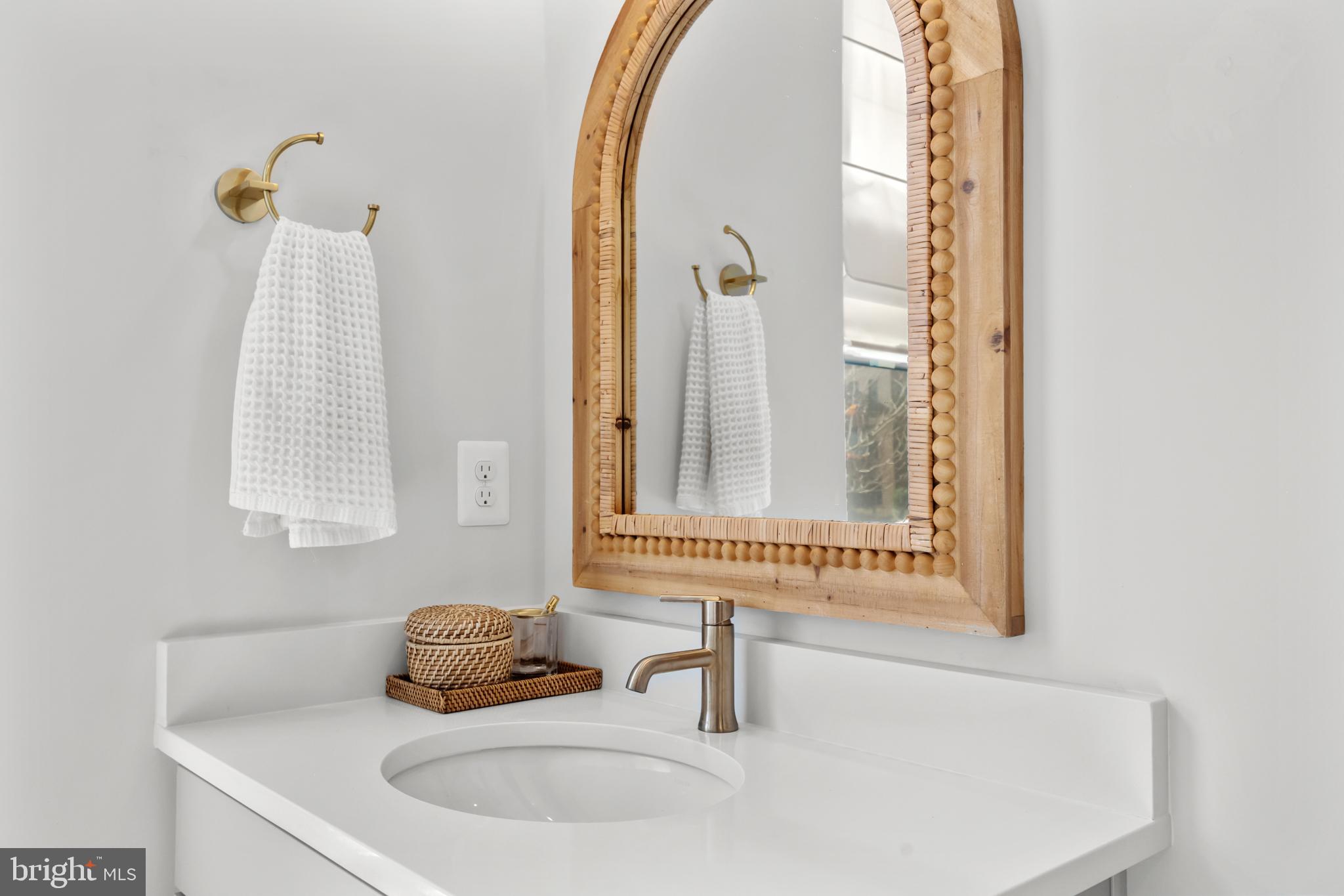 BRAMBLETON TOWN CENTER SOUTH - Residential