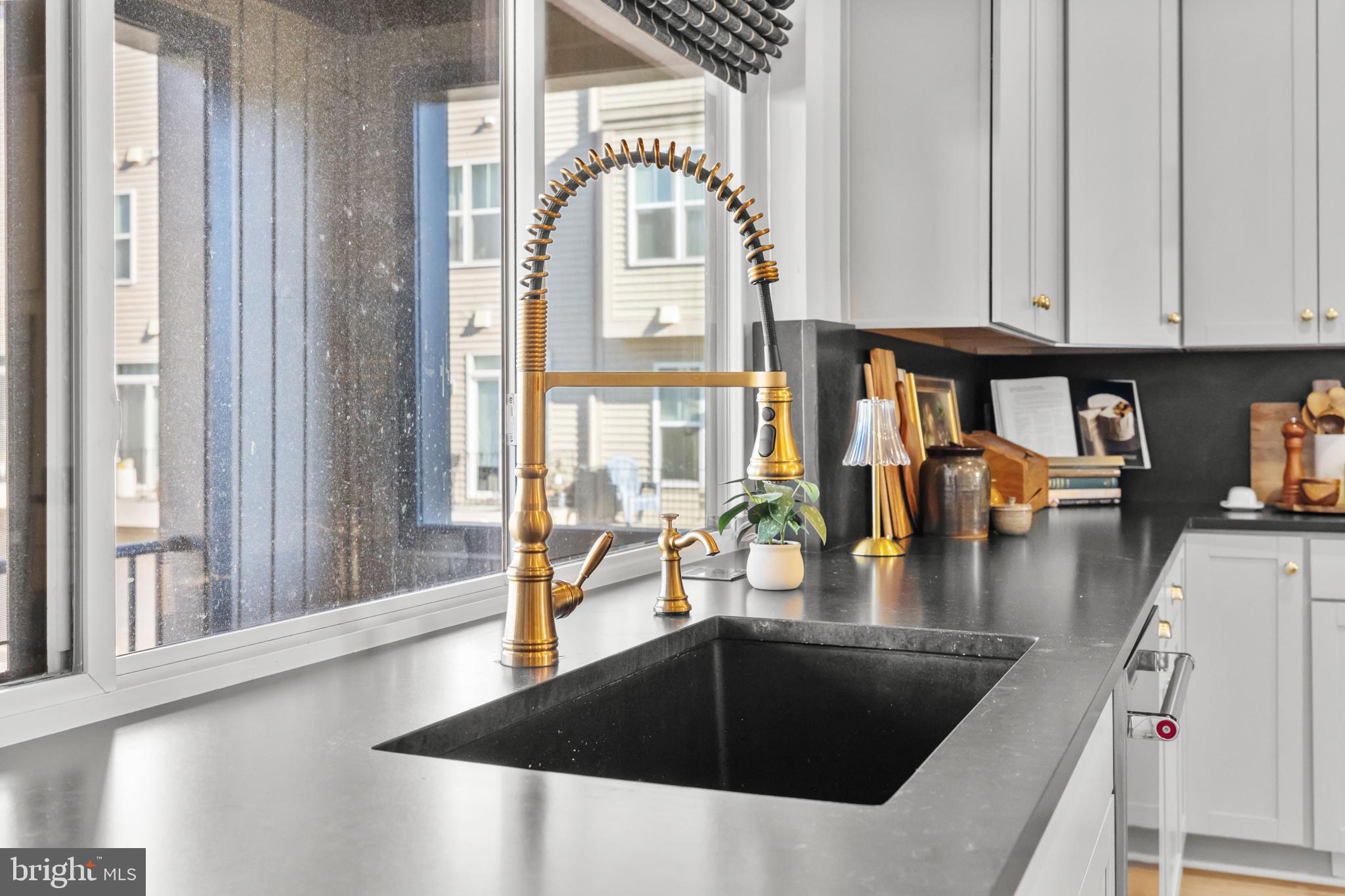 BRAMBLETON TOWN CENTER SOUTH - Residential