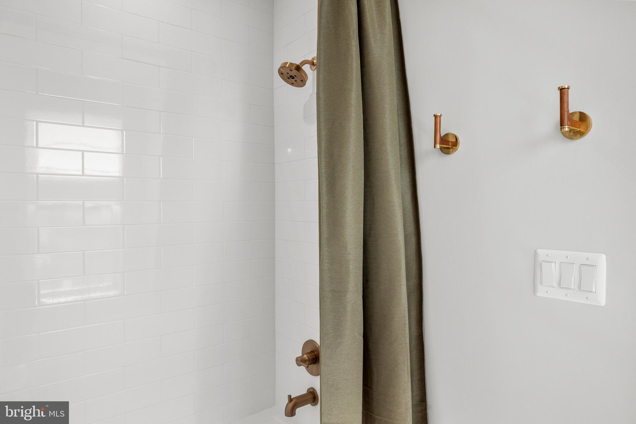 BRAMBLETON TOWN CENTER SOUTH - Residential