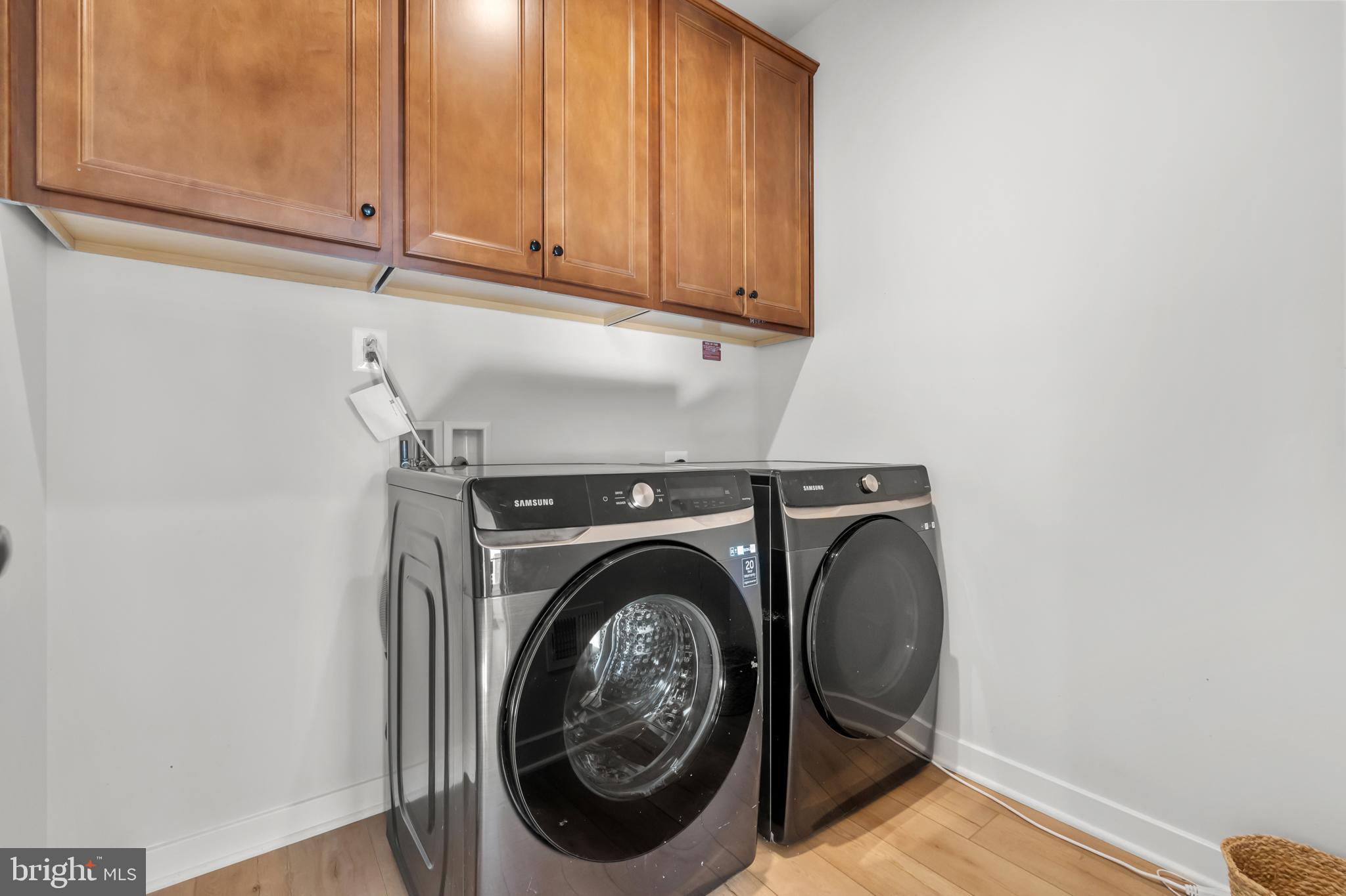 BRAMBLETON TOWN CENTER SOUTH - Residential