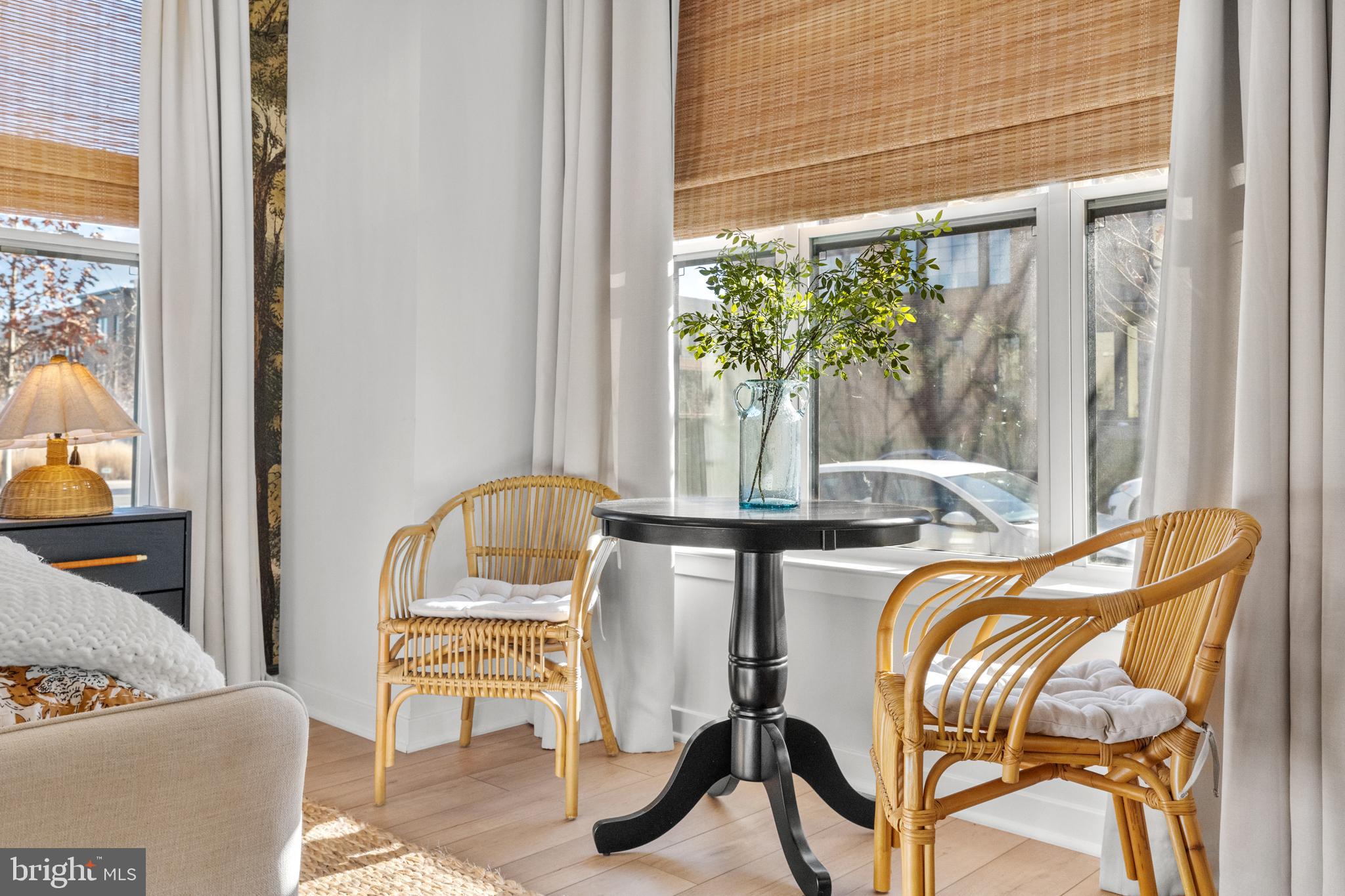 BRAMBLETON TOWN CENTER SOUTH - Residential