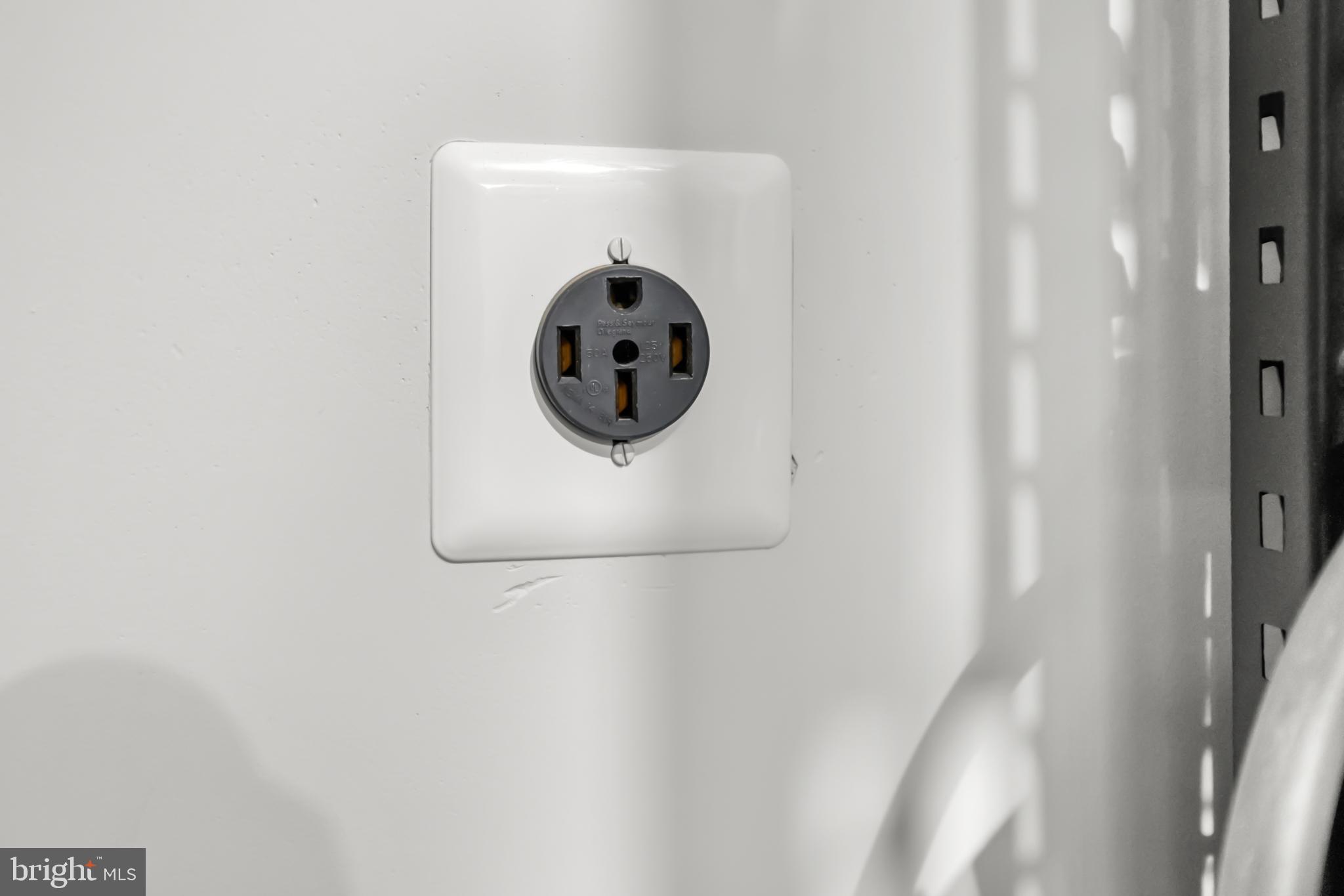 BRAMBLETON TOWN CENTER SOUTH - Residential