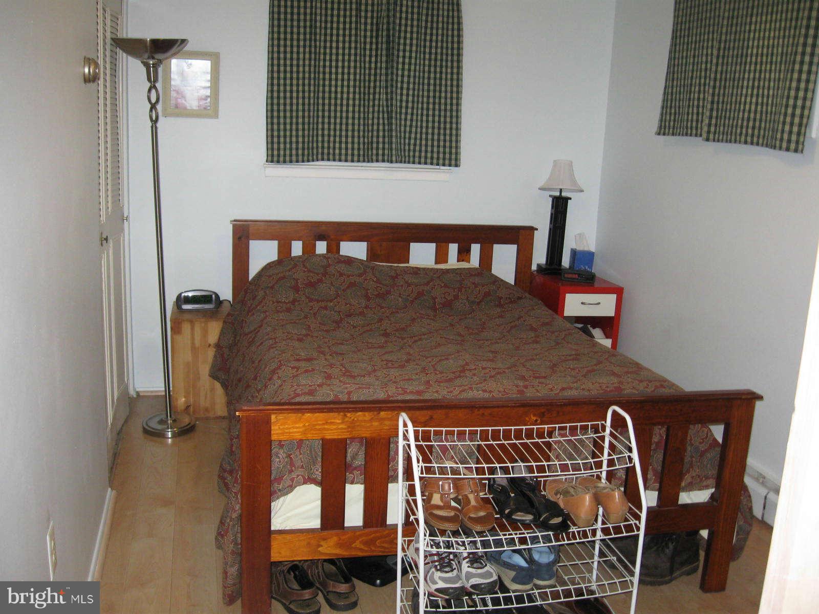 DALE CITY - Residential Lease