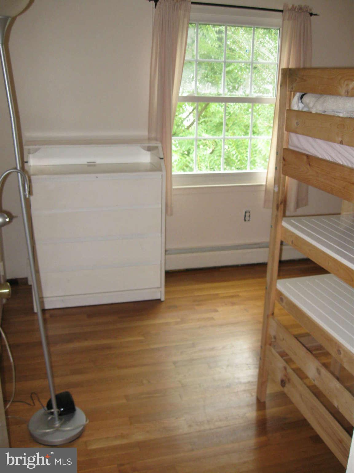 DALE CITY - Residential Lease