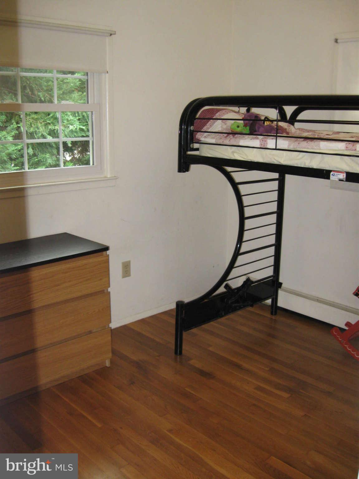 DALE CITY - Residential Lease