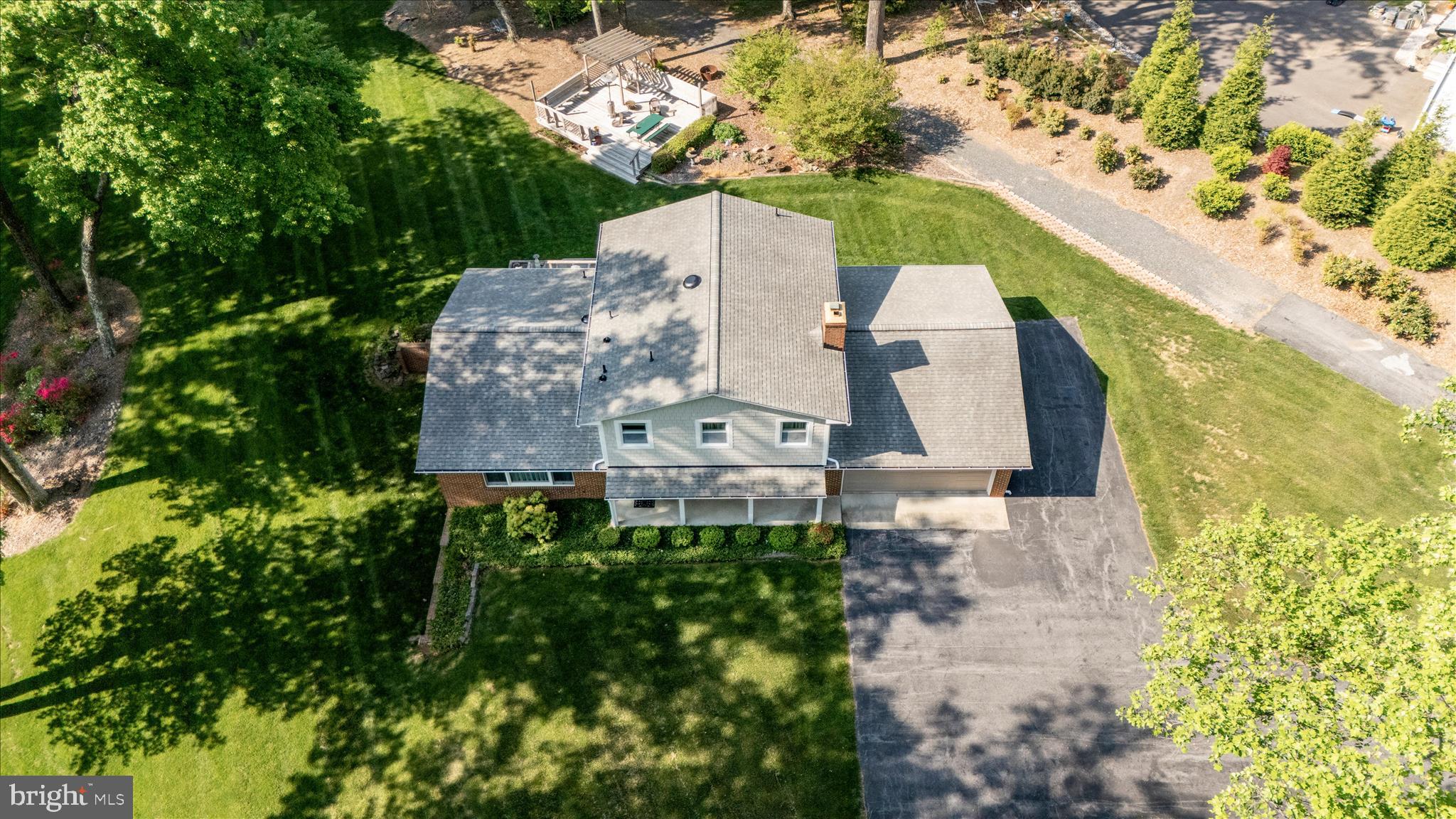 HAVILAND HILLS - Residential