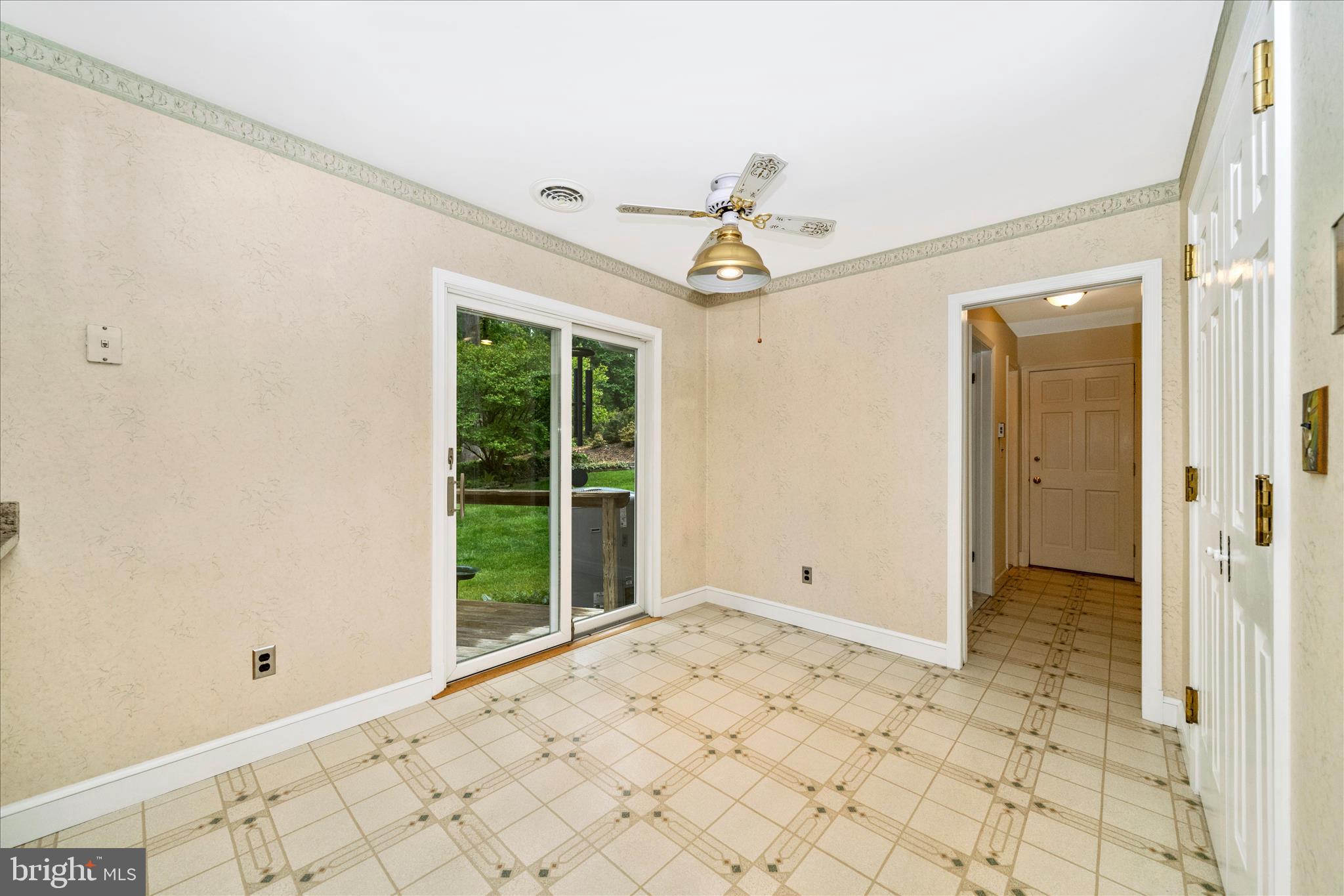 HAVILAND HILLS - Residential