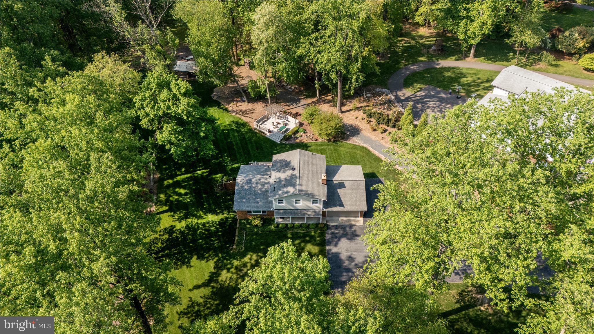 HAVILAND HILLS - Residential