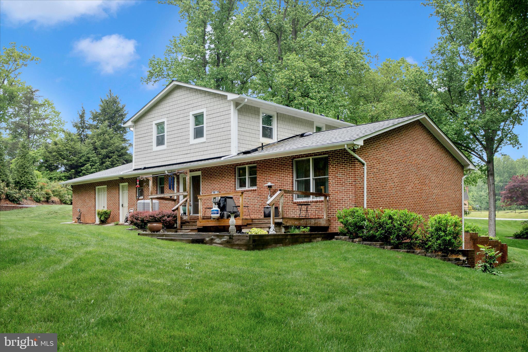 HAVILAND HILLS - Residential