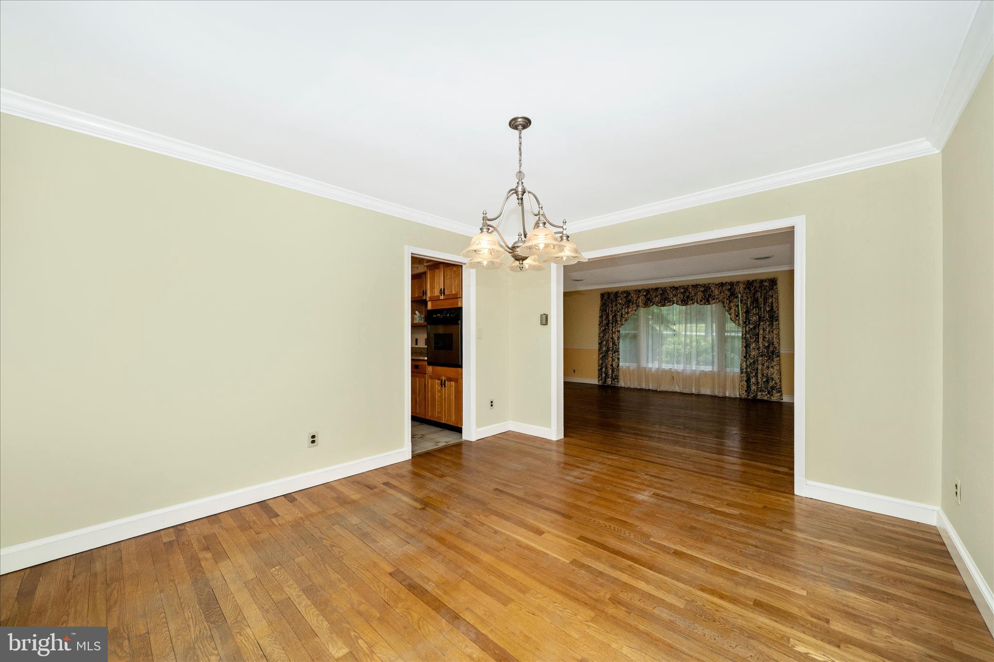 HAVILAND HILLS - Residential