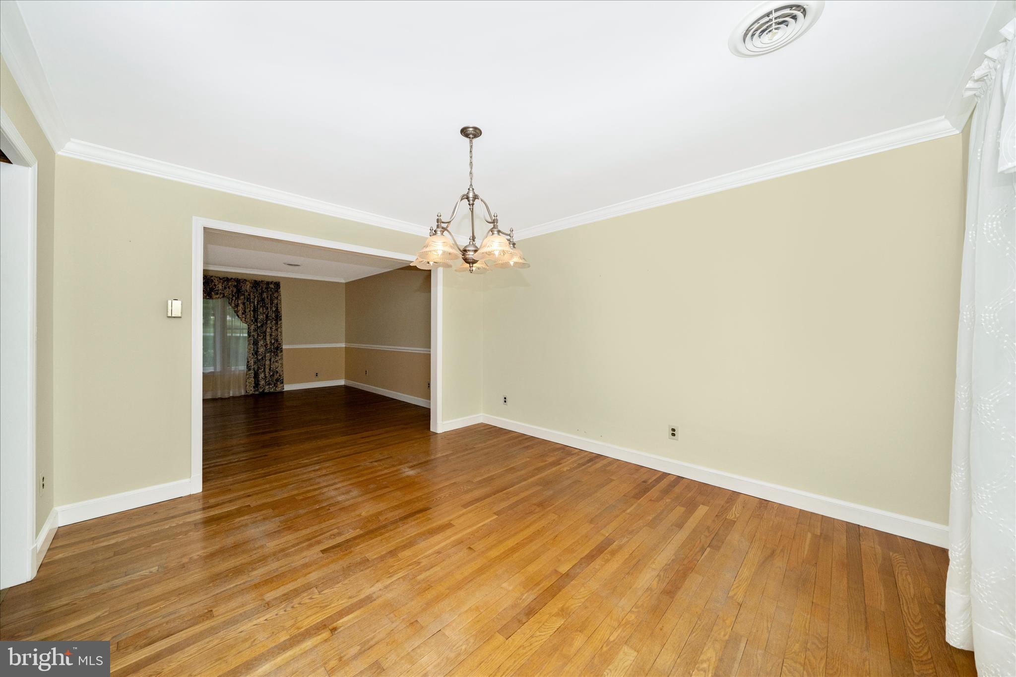 HAVILAND HILLS - Residential