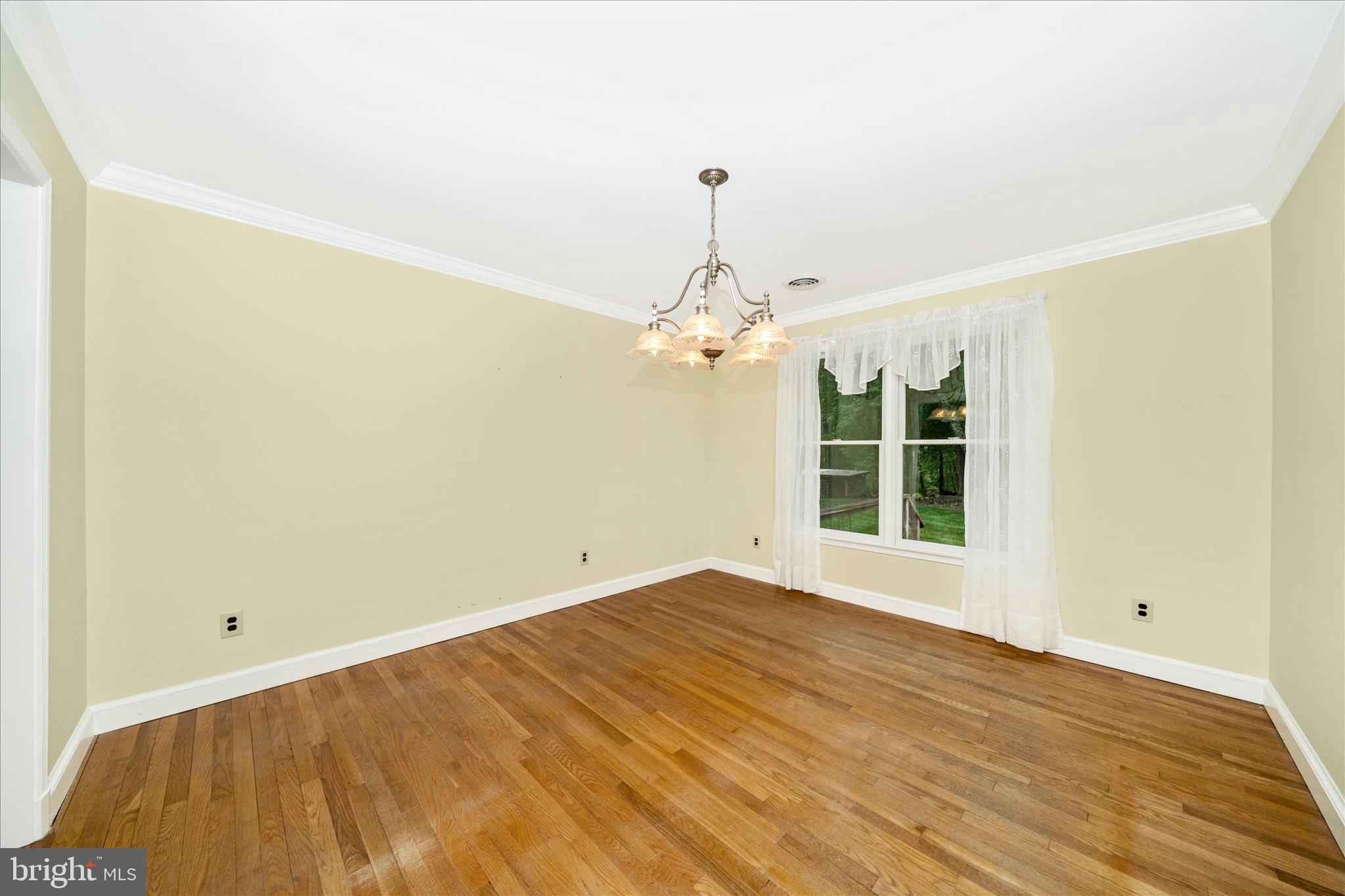 HAVILAND HILLS - Residential