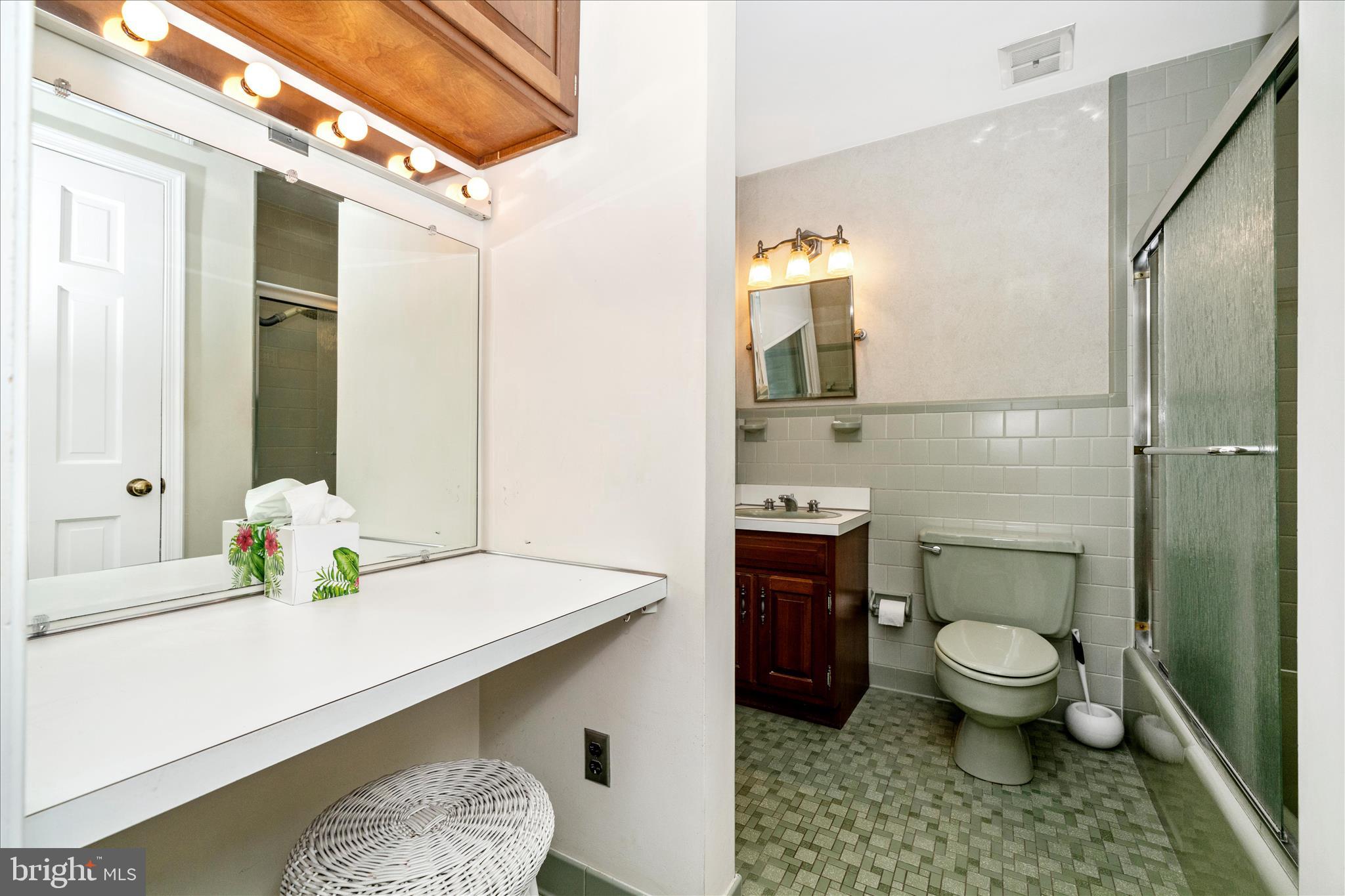HAVILAND HILLS - Residential