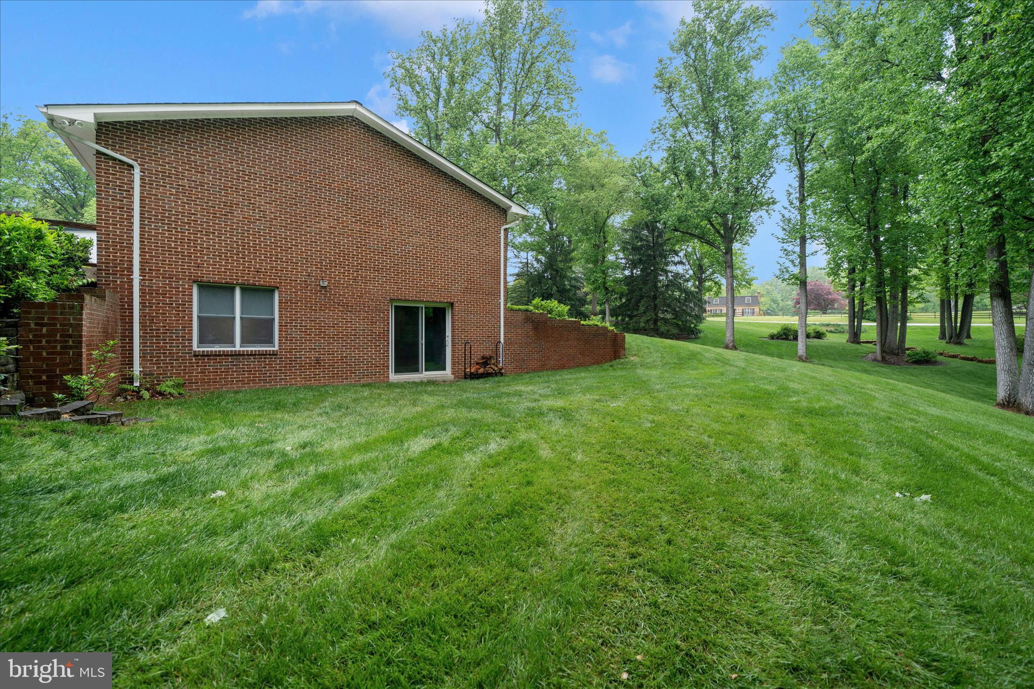 HAVILAND HILLS - Residential