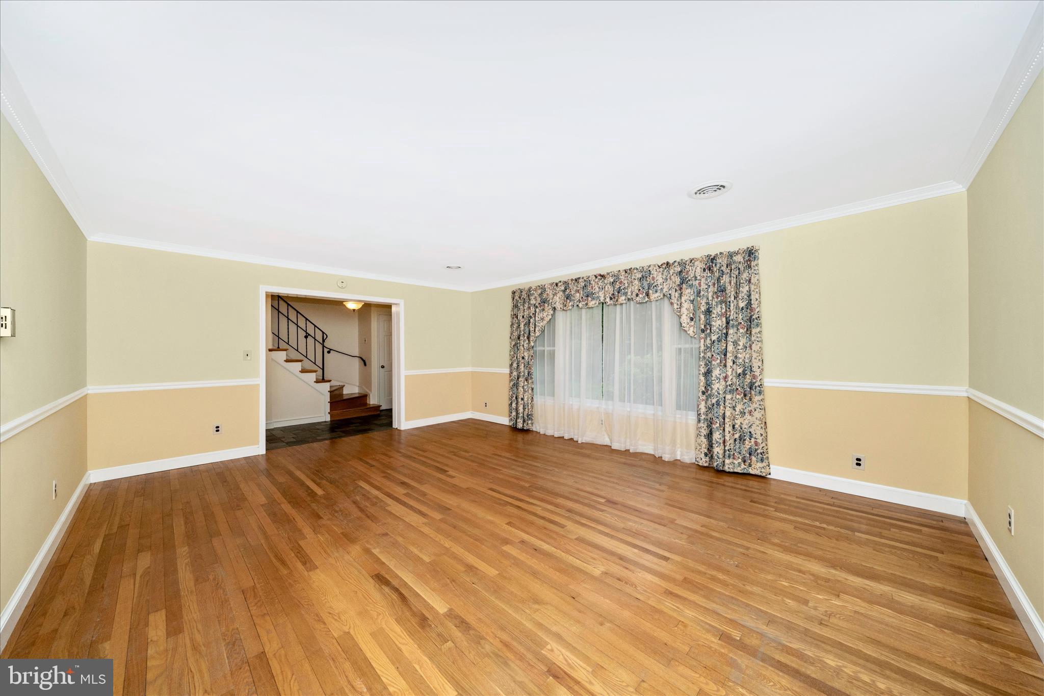 HAVILAND HILLS - Residential