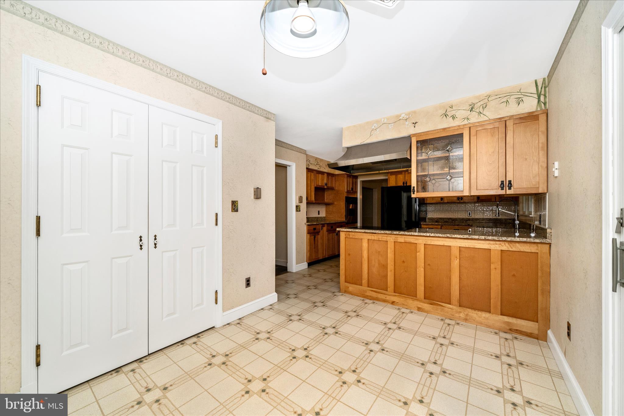 HAVILAND HILLS - Residential